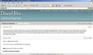 deobandi_grave_worship (1)