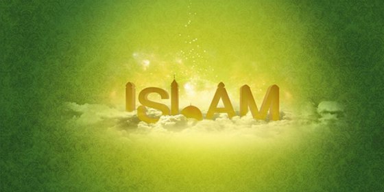 islam-re